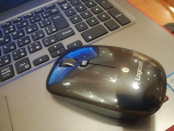 マウス 動か ない パソコン マウスの動きがおかしい場合の修正方法7つ